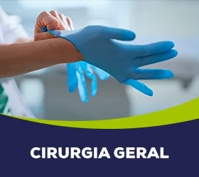 Clínico Geral