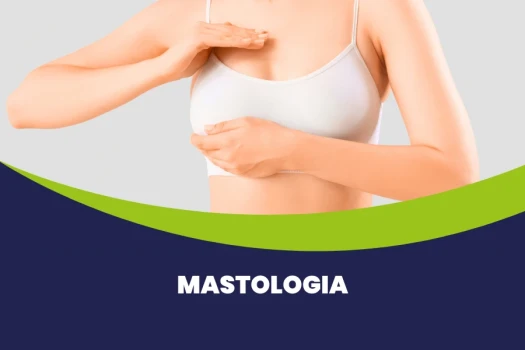 Mastologia