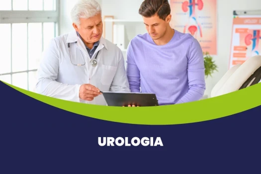 Urologia