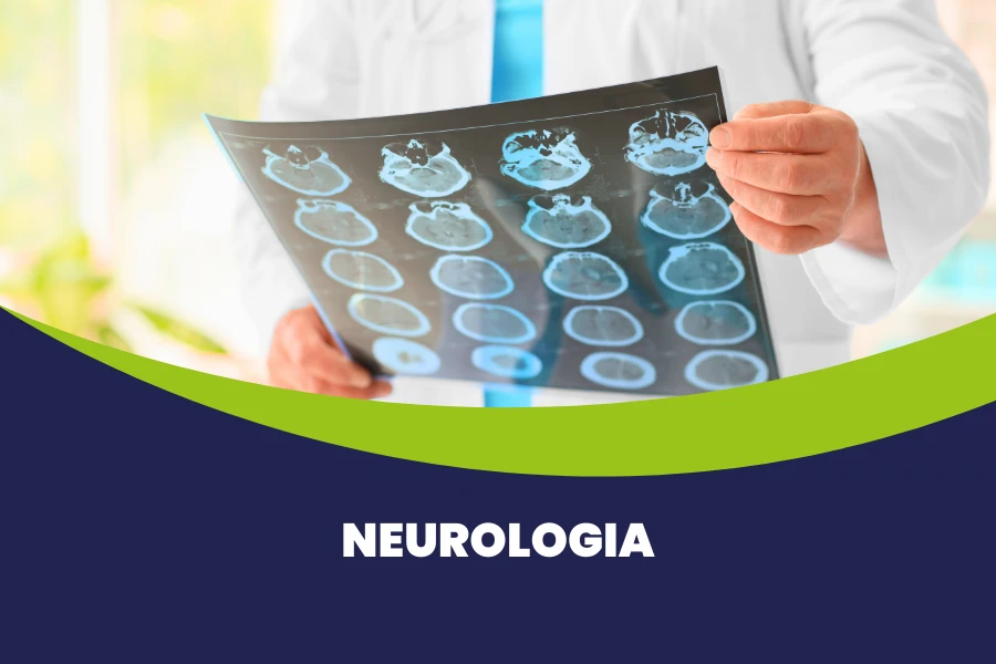 Neurologia